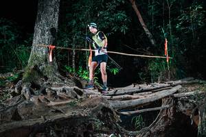 BIB: 
                            <button type="button" onclick="openModal(27463404)" class="btn btn-primary btn-sm float-right btn-popup" data-toggle="modal" data-target=".modal-high-quality">
                        <i class="fas fa-shopping-cart"></i> Add to Cart
                    </button>
                                            <button type="button" onclick="isThisMe(27463404, true)" class="btn btn-success btn-sm float-right btn-popup btn-isme hidden" data-toggle="tooltip" data-placement="bottom" title="นี่คือรูปของคุณใช่ไหม คลิกที่นี่เพื่อเอาเข้าอัลบั้ม">
                        <i class="fas fa-plus"></i> Add to album
                    </button>
                    <button type="button" onclick="isThisMe(27463404, false)" class="btn btn-warning btn-sm float-right btn-popup btn-isnotme hidden">
                        <i class="fas fa-ban"></i> Remove from album
                    </button>